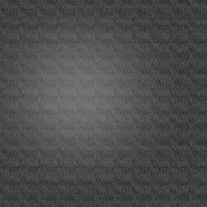 Dallas High School Senior Portrait Photographer