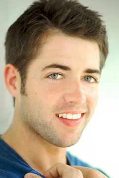 Dallas Senior Portraits Photography