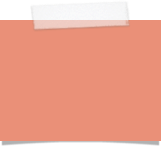 Dallas Senior Portrait Photographer