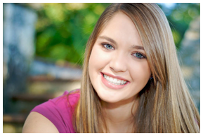 Dallas Portrait Photographer